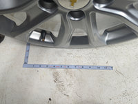 2018-2022 Chevrolet Equinox Oem Wheel Rim - Oemusedautoparts1.com