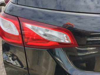 compare product Tail Lights 2020 CHEVROLET EQUINOX