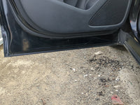 2018-2022 Chevrolet Equinox Driver Front Door Oem - Oemusedautoparts1.com