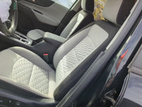 2018-2022 Chevrolet Equinox Driver Front Seat Oem - Oemusedautoparts1.com