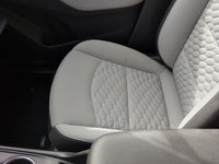 2018-2022 Chevrolet Equinox Passenger Front Seat Oem - Oemusedautoparts1.com