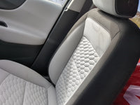 2018-2022 Chevrolet Equinox Passenger Front Seat Oem - Oemusedautoparts1.com