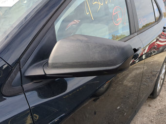 compare product 2018-2022 Chevrolet Equinox Side Mirror Replacement Driver Left View Door Mirror Fits Fits 2018 2019 2020 2021 2022 OEM Used Auto Parts