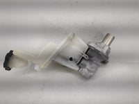 2018-2022 Chevrolet Equinox Brake Master Cylinder 1220634 - Oemusedautoparts1.com