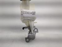 2018-2022 Chevrolet Equinox Brake Master Cylinder 1220634 - Oemusedautoparts1.com