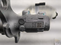 2018-2022 Chevrolet Equinox Brake Master Cylinder 1220634 - Oemusedautoparts1.com