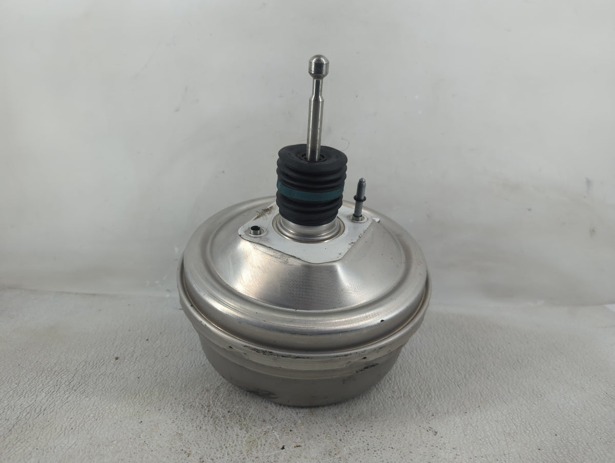 2018-2022 Chevrolet Equinox Power Brake Booster Oem 1220740 - Oemusedautoparts1.com