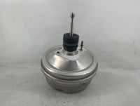 2018-2022 Chevrolet Equinox Power Brake Booster Oem 1220740 - Oemusedautoparts1.com