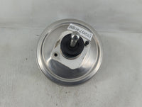 2018-2022 Chevrolet Equinox Power Brake Booster Oem 1220740 - Oemusedautoparts1.com