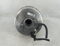 2018-2022 Chevrolet Equinox Power Brake Booster Oem 1220740 - Oemusedautoparts1.com