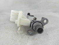 2018-2022 Chevrolet Equinox Brake Master Cylinder 1220743 - Oemusedautoparts1.com