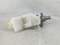 2018-2022 Chevrolet Equinox Brake Master Cylinder 1220743 - Oemusedautoparts1.com