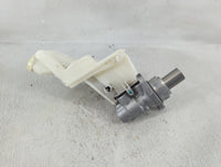 2018-2022 Chevrolet Equinox Brake Master Cylinder 1220743 - Oemusedautoparts1.com