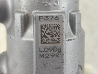 2018-2022 Chevrolet Equinox Brake Master Cylinder 1220743 - Oemusedautoparts1.com