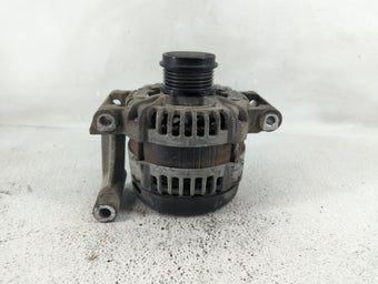 compare product 2018-2022 Chevrolet Equinox Alternator Replacement Generator Charging Assembly Engine OEM P/N:126 312 168 Fits OEM Used Auto Parts