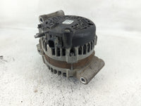 2018-2022 Chevrolet Equinox Alternator Replacement Generator Charging Assembly Engine OEM P/N:126 312 168 Fits OEM Used Auto