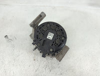 2018-2022 Chevrolet Equinox Alternator Replacement Generator Charging Assembly Engine OEM P/N:126 312 168 Fits OEM Used Auto