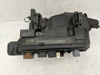 2018-2022 Chevrolet Equinox Fusebox Fuse Box Panel Relay Module P/N:07120222817 Fits Fits 2018 2019 2020 2021 2022 OEM Used 