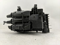 2018-2022 Chevrolet Equinox Fusebox Fuse Box Panel Relay Module P/N:07120222817 Fits Fits 2018 2019 2020 2021 2022 OEM Used 