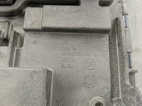 2020-2022 Chevrolet Equinox PCM Engine Control Computer ECU ECM PCU OEM P/N:12702989 Fits Fits 2020 2021 2022 OEM Used Auto 