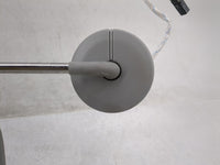 2020-2022 Chevrolet Equinox Sun Visor Shade Replacement Driver Left Mirror Fits Fits 2020 2021 2022 OEM Used Auto Parts - Oe