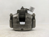 2018-2022 Chevrolet Equinox Rear Driver Left Brake Caliper 1252610 - Oemusedautoparts1.com