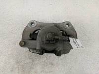 2018-2022 Chevrolet Equinox Rear Driver Left Brake Caliper 1252610 - Oemusedautoparts1.com