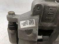 2018-2022 Chevrolet Equinox Rear Driver Left Brake Caliper 1252610 - Oemusedautoparts1.com