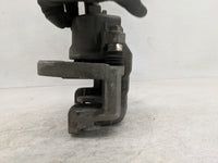 2018-2022 Chevrolet Equinox Rear Driver Left Brake Caliper 1252610 - Oemusedautoparts1.com