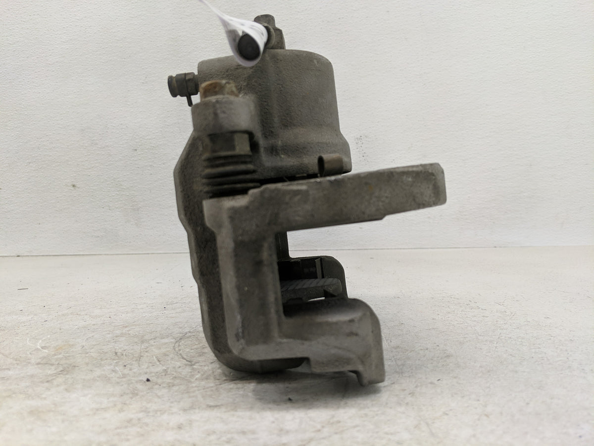 2018-2022 Chevrolet Equinox Rear Driver Left Brake Caliper 1252610 - Oemusedautoparts1.com