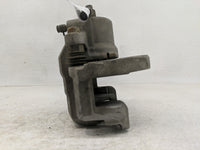 2018-2022 Chevrolet Equinox Rear Driver Left Brake Caliper 1252610 - Oemusedautoparts1.com