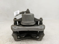 2018-2022 Chevrolet Equinox Rear Driver Left Brake Caliper 1252610 - Oemusedautoparts1.com
