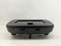 2019-2022 Chevrolet Equinox Radio AM FM Cd Player Receiver Replacement P/N:84491778 Fits Fits 2018 2019 2020 2021 2022 OEM U