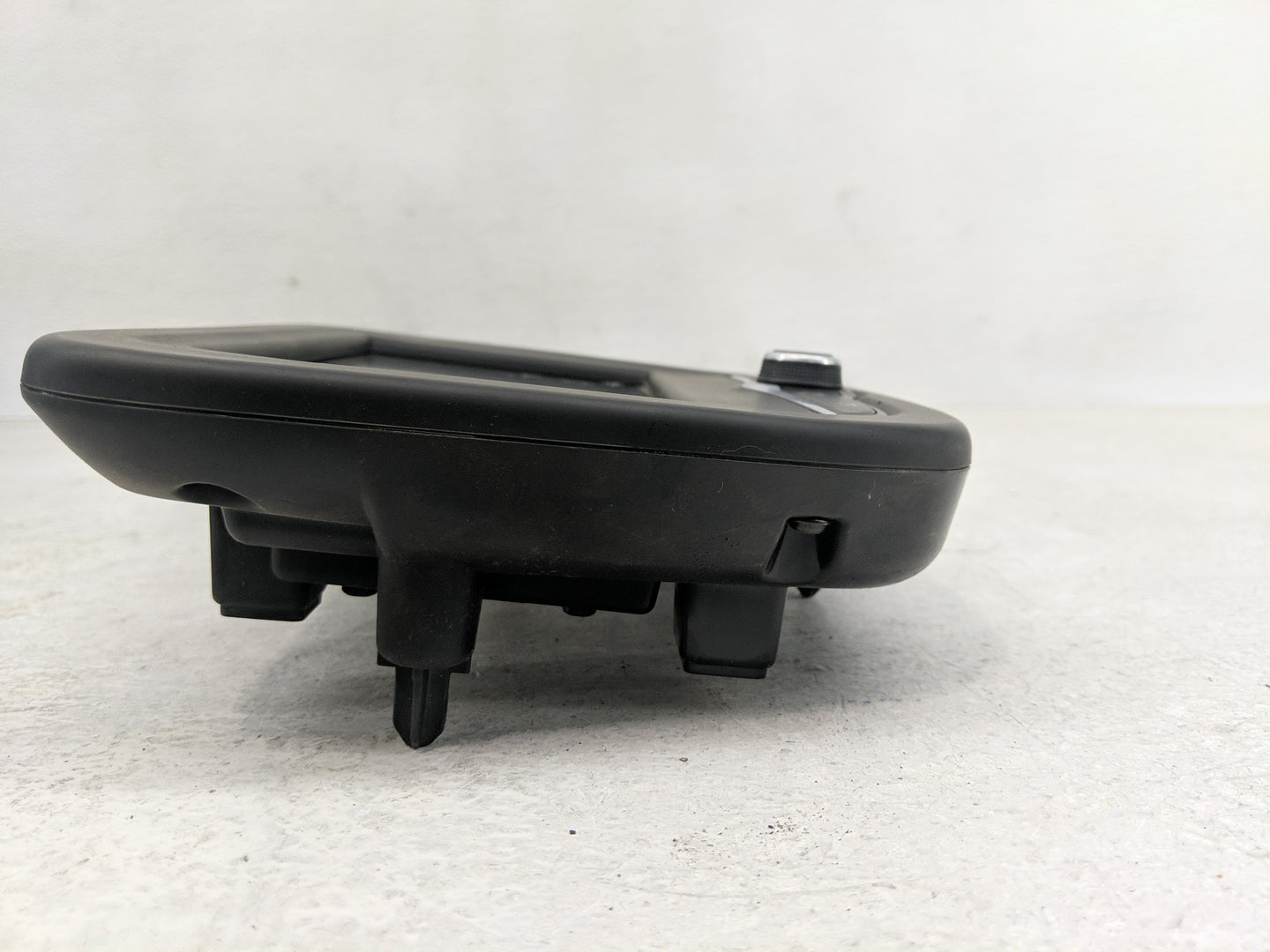 2019-2022 Chevrolet Equinox Radio AM FM Cd Player Receiver Replacement P/N:84491778 Fits Fits 2018 2019 2020 2021 2022 OEM U