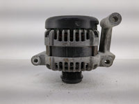 2018-2022 Chevrolet Equinox Alternator Replacement Generator Charging Assembly Engine OEM P/N:126 312 168 Fits OEM Used Auto