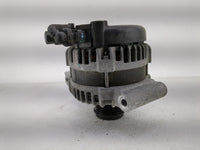 2018-2022 Chevrolet Equinox Alternator Replacement Generator Charging Assembly Engine OEM P/N:126 312 168 Fits OEM Used Auto