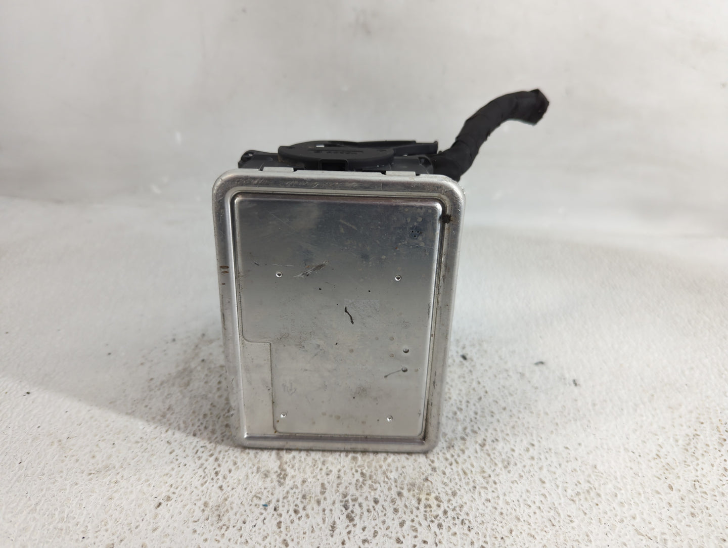 2020 Chevrolet Equinox ABS Pump Control Module Replacement P/N:84825144 Fits Fits 2021 OEM Used Auto Parts - Oemusedautopart