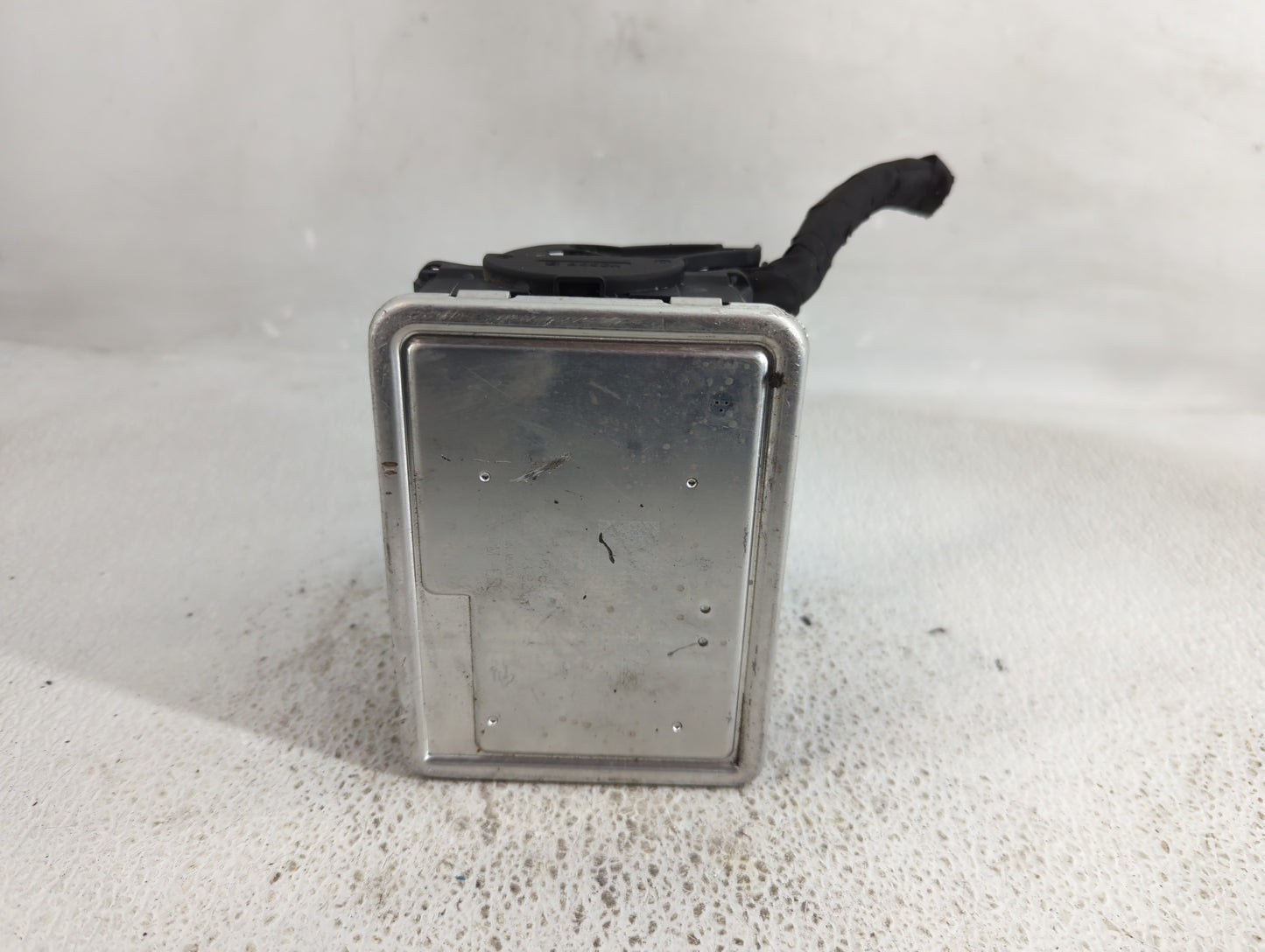 2020 Chevrolet Equinox ABS Pump Control Module Replacement P/N:84825144 Fits Fits 2021 OEM Used Auto Parts - Oemusedautopart