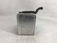 2020 Chevrolet Equinox ABS Pump Control Module Replacement P/N:84825144 Fits Fits 2021 OEM Used Auto Parts - Oemusedautopart