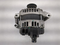 2018-2020 Chevrolet Equinox Alternator Replacement Generator Charging Assembly Engine OEM P/N:13522660 0 126 312 166 Fits OE