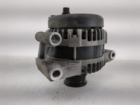 2018-2020 Chevrolet Equinox Alternator Replacement Generator Charging Assembly Engine OEM P/N:13522660 0 126 312 166 Fits OE