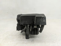 2018-2022 Chevrolet Equinox Fusebox Fuse Box Panel Relay Module P/N:84300718 07120222817 Fits Fits 2018 2019 2020 2021 2022 