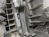 2018-2022 Chevrolet Equinox Fusebox Fuse Box Panel Relay Module P/N:84300718 07120222817 Fits Fits 2018 2019 2020 2021 2022 