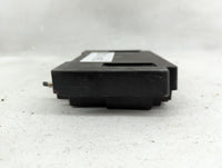 2019-2021 Chevrolet Equinox Radio AM FM Cd Player Receiver Replacement Fits Fits 2019 2020 2021 2022 OEM Used Auto Parts - O