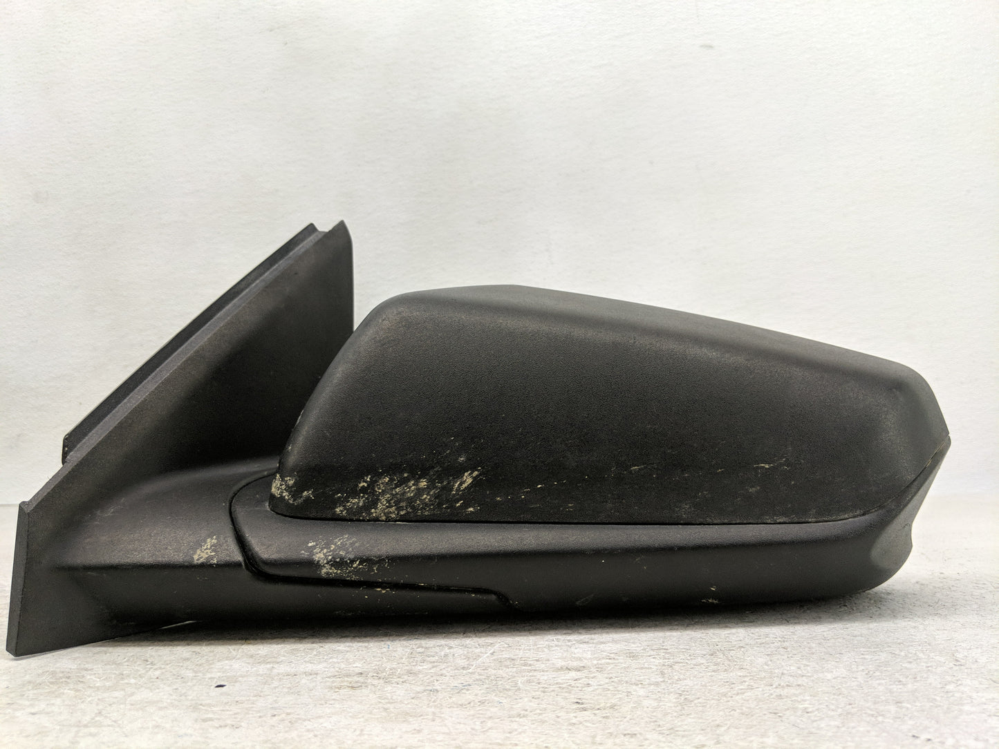 2018-2022 Chevrolet Equinox Side Mirror Replacement Driver Left View Door Mirror Fits Fits 2018 2019 2020 2021 2022 OEM Used