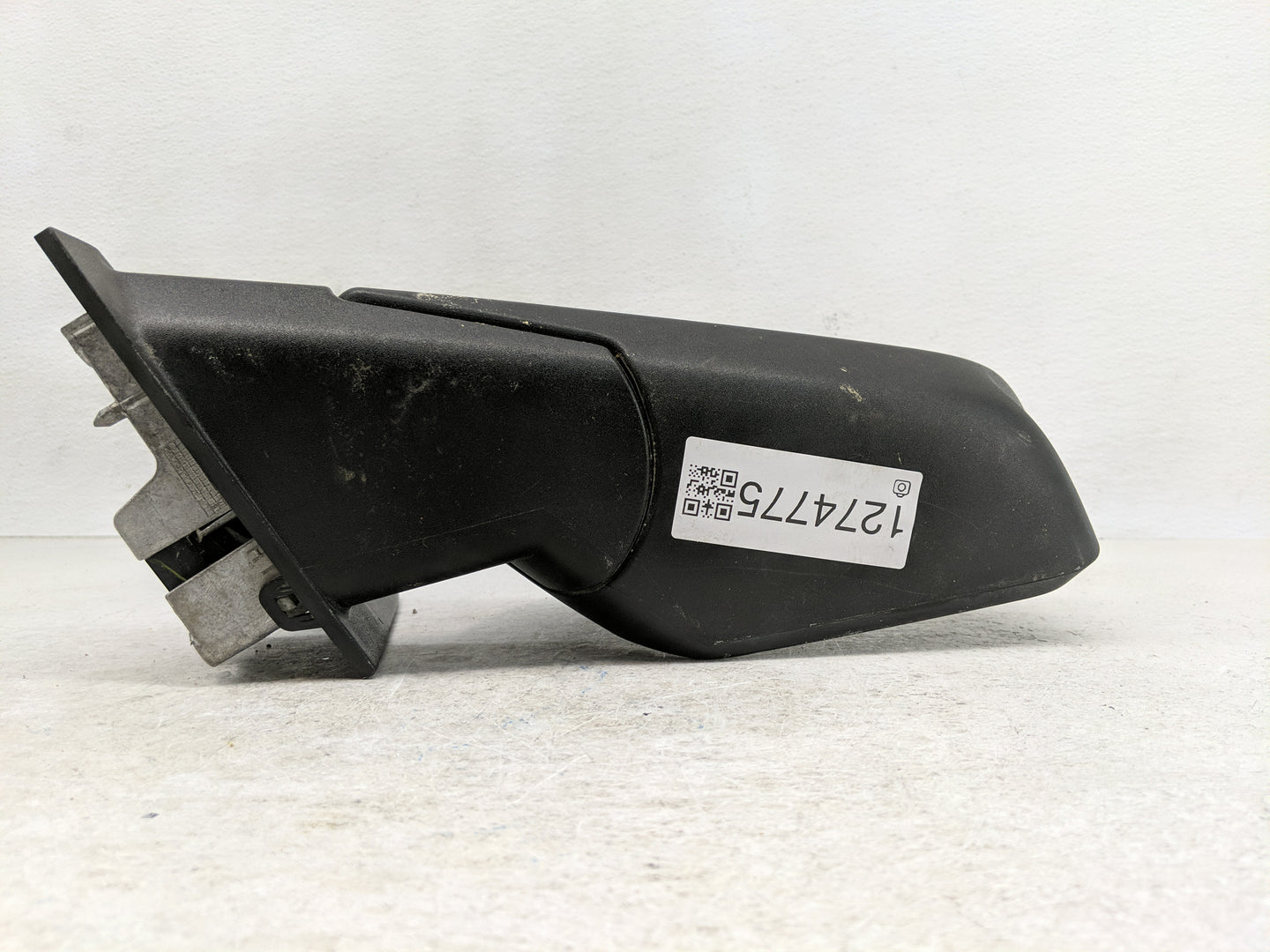 2018-2022 Chevrolet Equinox Side Mirror Replacement Driver Left View Door Mirror Fits Fits 2018 2019 2020 2021 2022 OEM Used