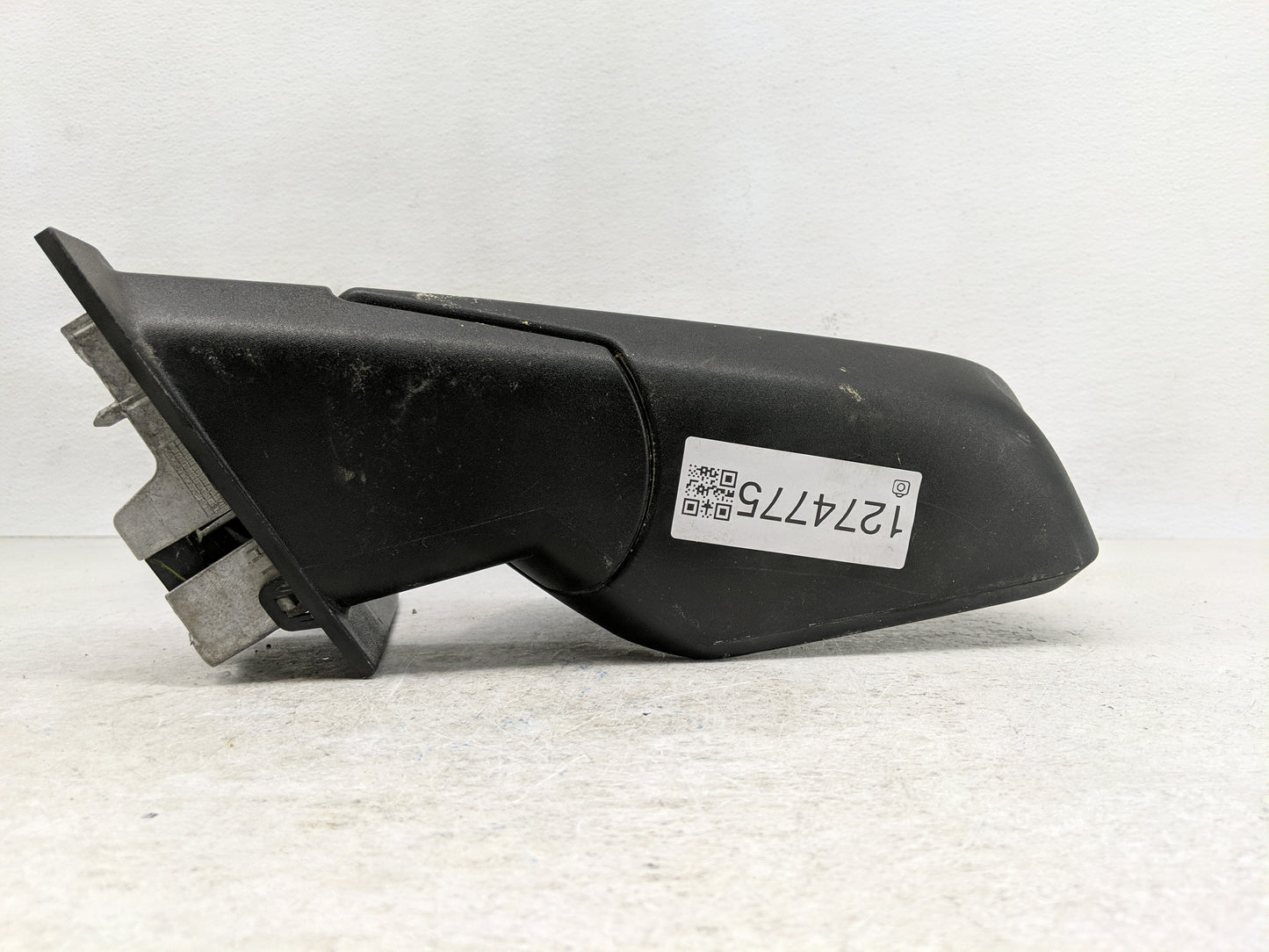 2018-2022 Chevrolet Equinox Side Mirror Replacement Driver Left View Door Mirror Fits Fits 2018 2019 2020 2021 2022 OEM Used