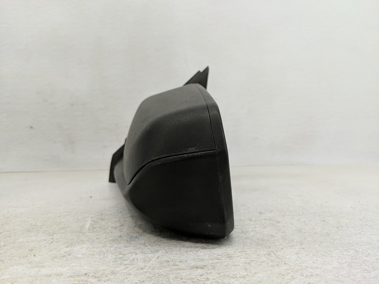 2018-2022 Chevrolet Equinox Side Mirror Replacement Driver Left View Door Mirror Fits Fits 2018 2019 2020 2021 2022 OEM Used
