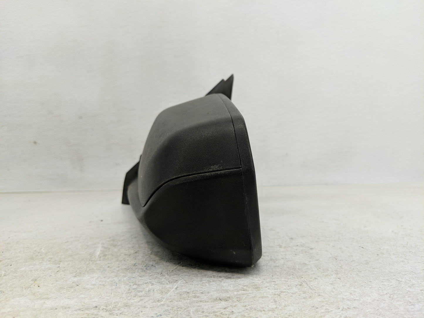 2018-2022 Chevrolet Equinox Side Mirror Replacement Driver Left View Door Mirror Fits Fits 2018 2019 2020 2021 2022 OEM Used