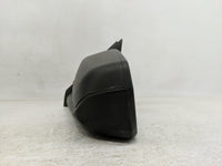 2018-2022 Chevrolet Equinox Side Mirror Replacement Driver Left View Door Mirror Fits Fits 2018 2019 2020 2021 2022 OEM Used